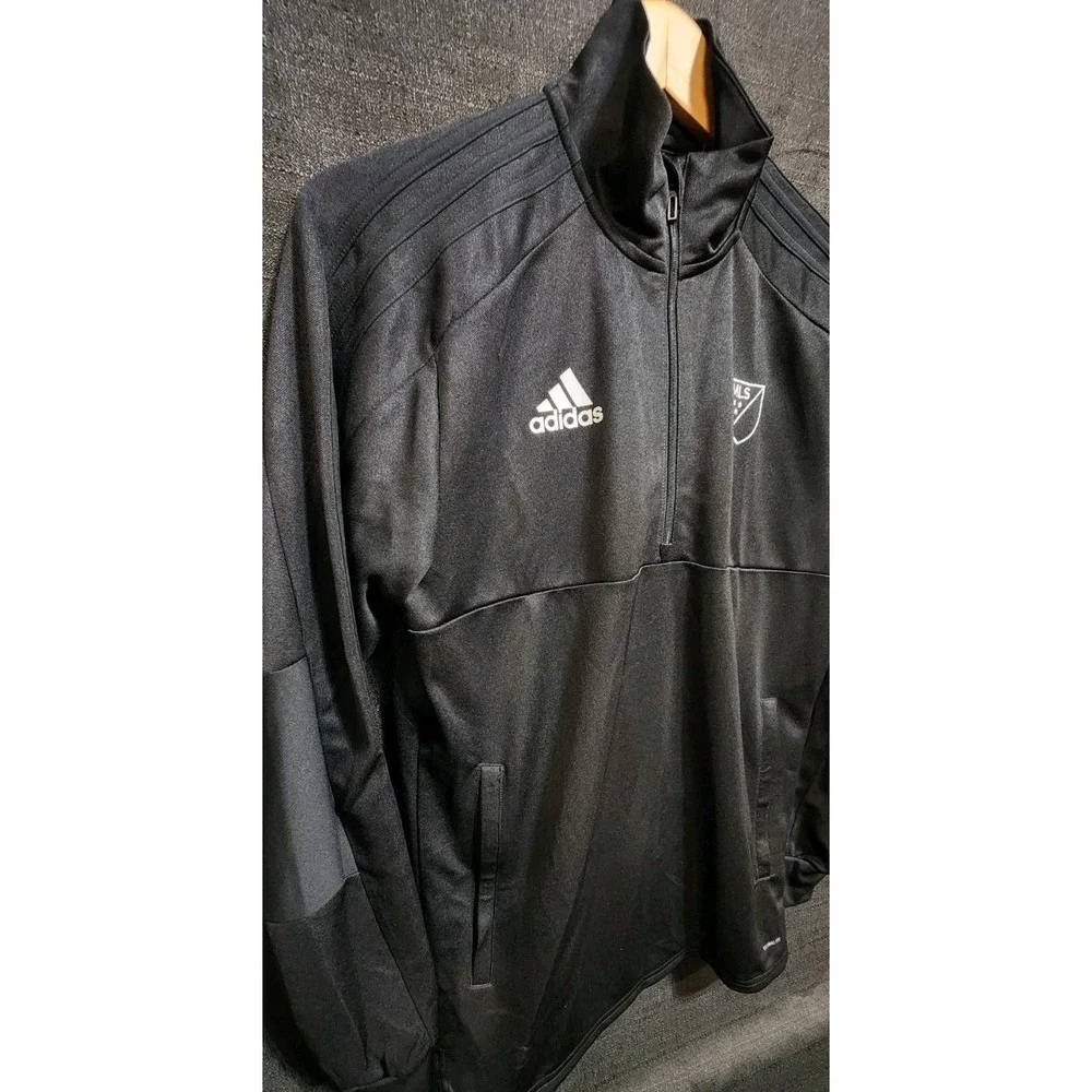 adidas mls men